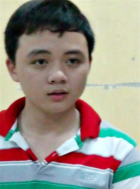Thú vị bức thư UPU viết bằng... thơ