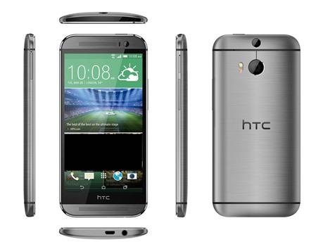 Top 6 smartphone giá rẻ nghe nhạc tốt