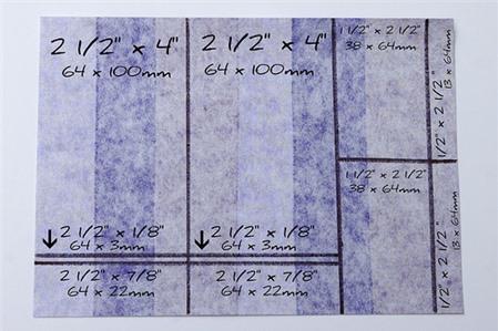 Cách làm búp bê Nhật Bản bằng giấy cho bé chơi