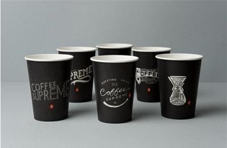 Cách làm chuông gió bằng ống hút màu sắc cực dễ