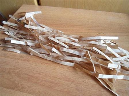 Cách làm hộp quà hình trái tim tặng nàng 14/2