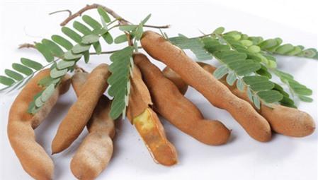 Cách làm trắng da tự nhiên của phụ nữ Thái Lan