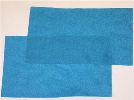 Cùng tìm hiểu cách may chân váy cạp rời cho bé cực dễ