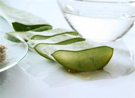 Hướng dẫn nấu chè nha đam đậu xanh vừa ngon vừa bổ