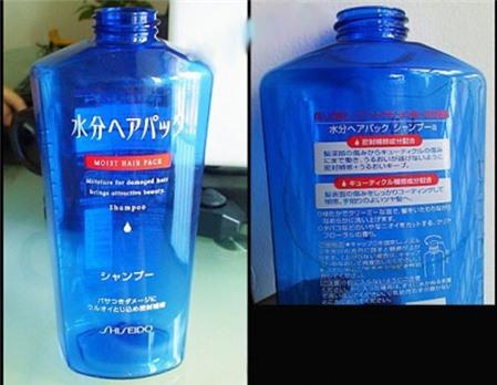 Tái chế vỏ chai nhựa để học cách làm hộp bút Hello Kitty đáng yêu