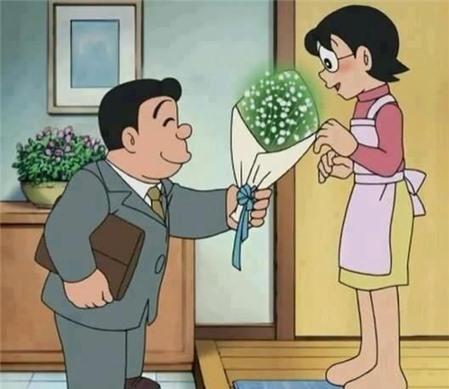 Tuyển tập những bài thơ hay nhất dành cho phụ nữ (Phần 3)