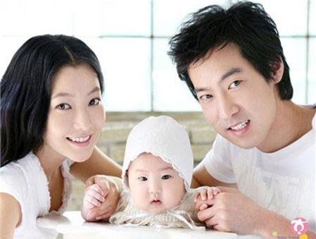 Phòng bệnh cho sản phụ (1): Cảm lạnh sau sinh