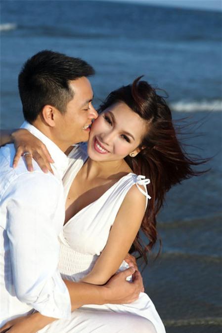 6 bí quyết để trở thành người vợ hoàn hảo trong mắt chồng