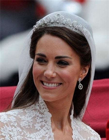 Đoán vận mệnh qua khuôn mặt người nổi tiếng