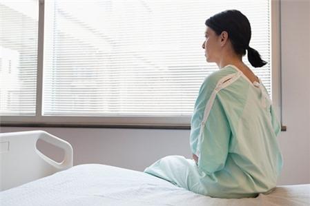 Thai nhi bị phù toàn thân, có cách nào giữ lại không BS?