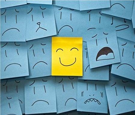 10 cách giúp bạn “đánh tan” nỗi buồn chán