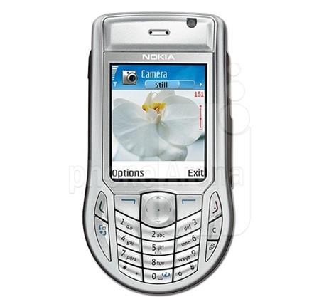 10 điện thoại thông minh tốt nhất từ 10 năm trước