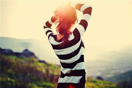 7 cách khiến chàng phải hối tiếc khi chia tay bạn