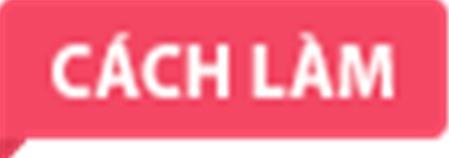 2 cách cắm hoa trang trí cho gian bếp thêm xinh