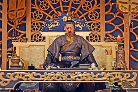 Những 'triết ngôn' ý nghĩa rút ra từ Võ Mị Nương truyền kỳ