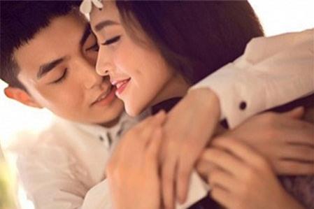 Bí quyết giữ chồng của phụ nữ thông minh