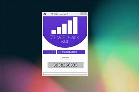 Top 10 phần mềm hack pass wifi tốt nhất cho thiết bị Android