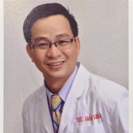 Dấu hiệu rò luân nhĩ ở trẻ: Chớ nên coi thường