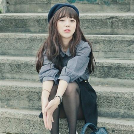 Giảm cân bằng phương pháp nhịn ăn "đúng cách"