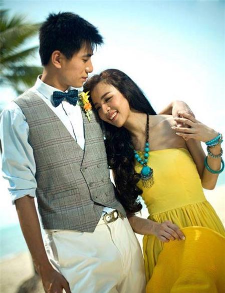 5 dấu hiệu cho thấy chàng không muốn cưới bạn