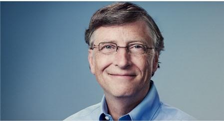 Người thành công tự hoàn thiện bản thân như thế nào?