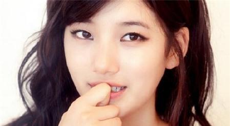 Cách trang điểm cho mắt mí lót đơn giản