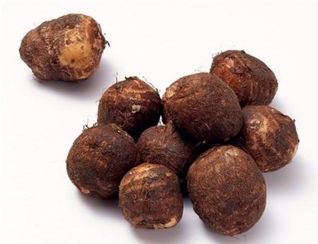 Cách rửa cặn bẩn bám trong ấm đun nước