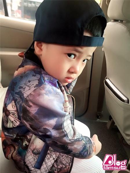 Dân mạng Việt “phát sốt” với tuyển tập những em bé xinh đẹp nhất thế giới