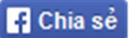 8 kiểu tóc kết hợp với áo dài đẹp nhất của mỹ nhân Việt