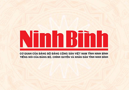 Làm sao để tẩy sạch vết máu trên quần áo