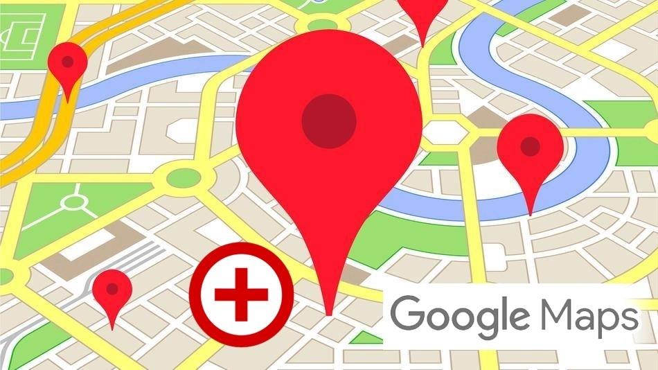 9 thủ thuật dùng Google Map cực hữu ích nhanh và hiệu quả hơn