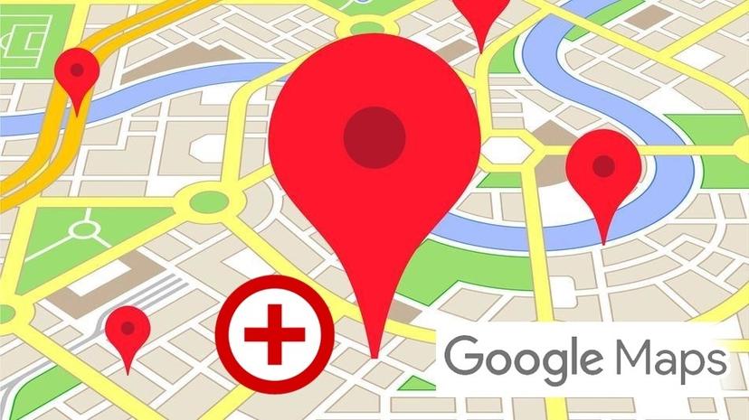 9 thủ thuật dùng Google Map cực hữu ích nhanh và hiệu quả hơn