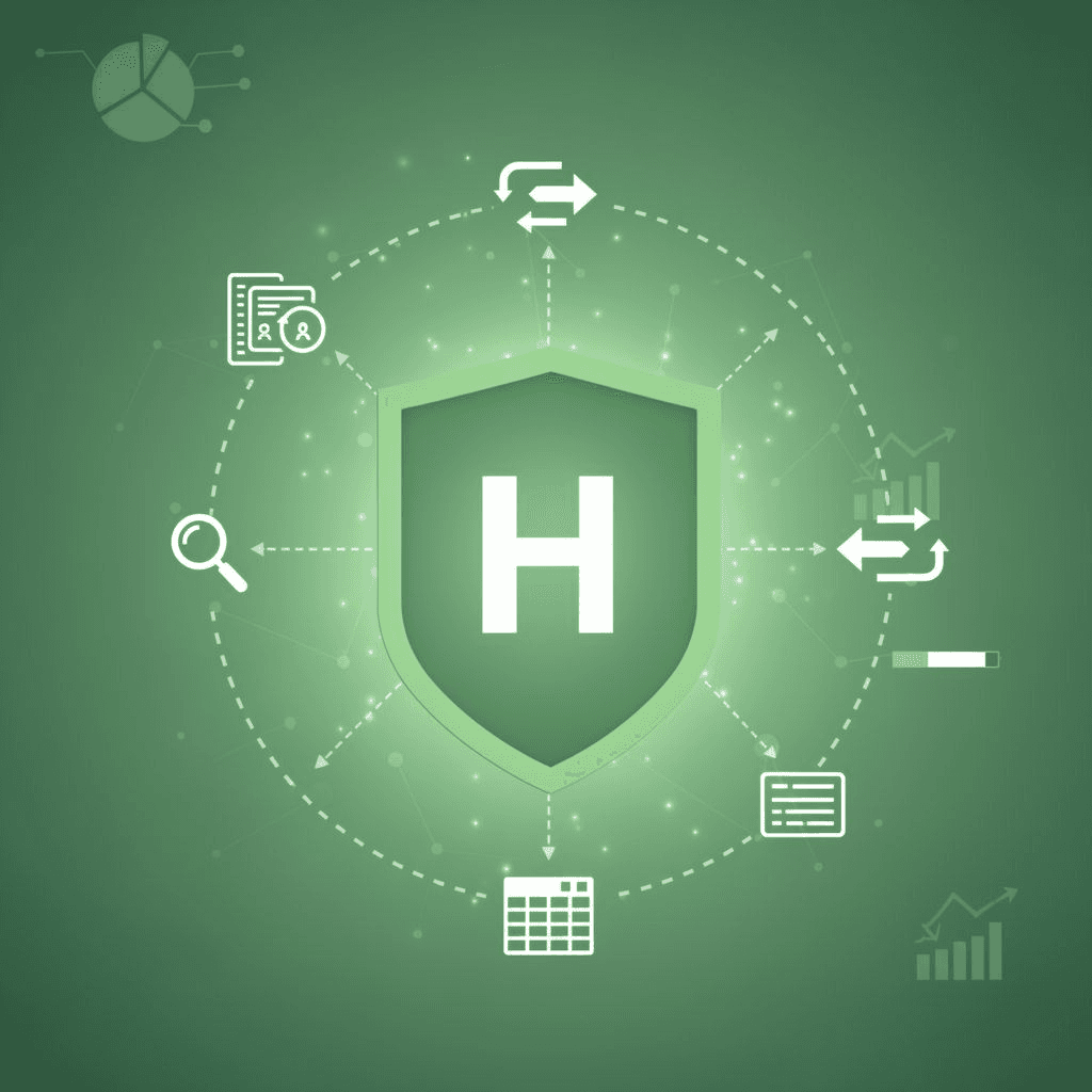 Cách Dùng Hàm HLOOKUP Trong Excel [Chi Tiết + Ví Dụ Minh Họa Dễ Hiểu 2025]