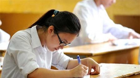 9 cách làm bài thi đạt điểm cao