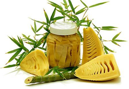 Ăn măng có hại máu không?