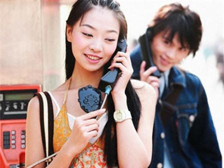 Bí quyết của chàng sát gái
