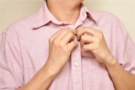 Bí quyết tán gái cho "trai lùn"