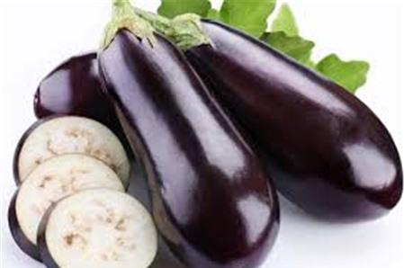 Cách nấu các món chay từ cà tím
