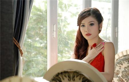 Ca sĩ Tố Như qua đời do ung thư máu