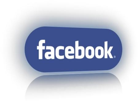 Làm sao để facebook không gửi mail