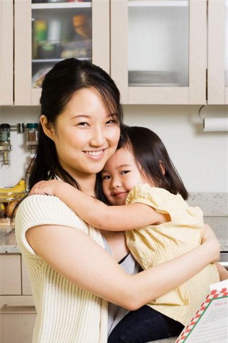 Làm sao để khắc phục tính ỷ lại của trẻ?
