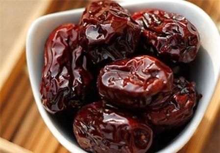 Món ăn – Bài thuốc cho người bệnh trĩ