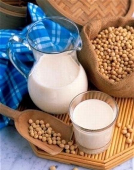 Thực đơn cho người bệnh tim mạch