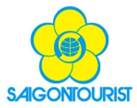 Du lịch tiết kiệm với Saigontourist