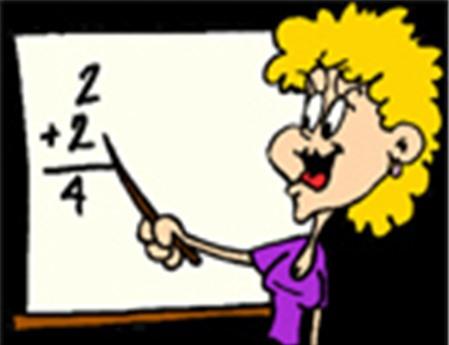 Làm thầy mày không nên đố