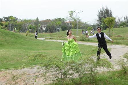 Tâm hồn xao động (tiếp)