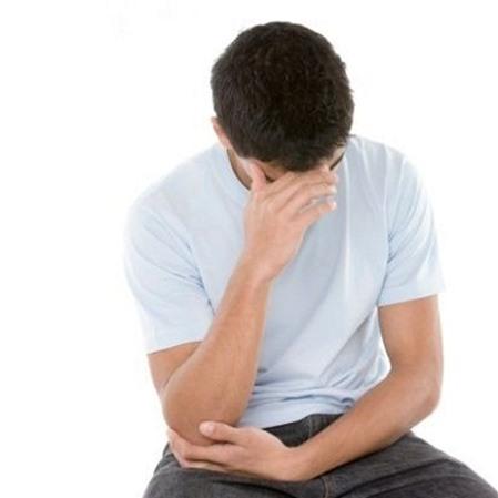 Nỗi ám ảnh bệnh trĩ mỗi khi hè về