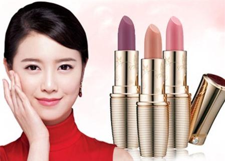 Bí quyết làm đẹp của Goo Hye Sun