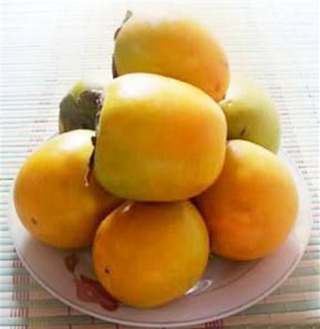 Hồng Hạc Trì – Đặc sản Phú thọ
