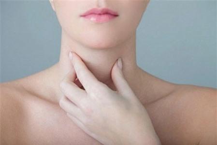Loạn cảm họng là bệnh gì?